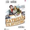 CG Entertainment Patrizia e il dittatore