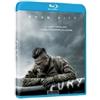 Sony Pictures Fury (2014) (2 Blu-Ray Disc)
