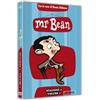Universal Mr. Bean - The animated Series - Numero 7