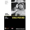 Dynit-DCult Vinci per me! - Edizione Restaurata
