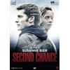Teodora Second Chance