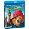 Eagle Pictures Paddington (Blu-Ray Disc)