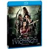Eagle Pictures I Vichinghi (2014) (Blu-Ray Disc)