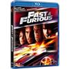 Universal Fast and Furious - Solo parti originali (Blu-Ray Disc)
