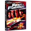 Universal Fast and Furious - Solo parti originali
