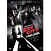 Keyfilms Sin City - Una donna per cui uccidere