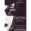 Nuova Alfabat Trivial - Scomparsa a Deauville