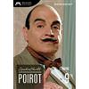 Malavasi Poirot - Stagione 9 (2 DVD)
