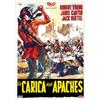 Dynit-RKO La carica degli apaches