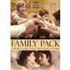Nuova Alfabat Family Pack