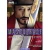 Far East Film Masquerade