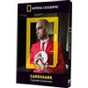 Documentaria CardShark - Il grande illusionista (National Geographic)