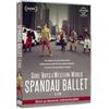 Koch Media Soul Boys of the Western World - Spandau Ballet Il film