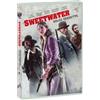Sound Mirror Sweetwater - Dolce vendetta