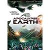 Dynit-Minerva Pictures AE - Apocalypse Earth