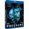 Dall Angelo Pictures Pressure (Blu-Ray Disc)