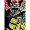 Dynit-Ermitage L'uomo con la macchina da presa