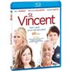 Eagle Pictures St. Vincent (Blu-Ray Disc)