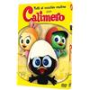 Cinehollywood Calimero - Vol. 8 - Tutti al vecchio mulino con Calimero