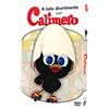 Cinehollywood Calimero - Vol. 9 - A tutto divertimento con Calimero