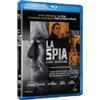Notorius Pictures La spia - A Most Wanted Man (Blu-Ray Disc)
