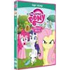 Primal Screen My Little Pony - L'amicizia è magica - Stagione 2 - Vol. 9 - Farsi valere