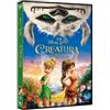 Walt Disney Trilli e la creatura leggendaria