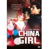 Eagle Pictures China Girl