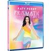 Eagle Rock Entertainment Katy Perry - The Prismatic World Tour (Blu-Ray Disc)