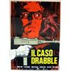 Cult Media Il caso Drabble