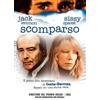 Cult Media Missing - Scomparso
