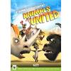 Mondo Home Entertainment Animals United (Disco Singolo)