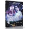 RAI-Com Le mille e una notte - Aladino e Sherazade (2 DVD)