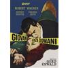 Golem Video Giovani senza domani (Cineclub Mistery)