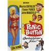 Golem Video Panic Button - Operazione fisco! (Cineclub Classico)