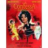 Cult Media La contessa di Hong Kong (Blu-Ray Disc)