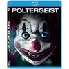 MGM Poltergeist - Versione Estesa (Blu-Ray Disc)