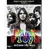 Mustang-RCO Pink Floyd - Beyond the Wall