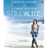 Good Films Still Alice (Blu-Ray Disc)