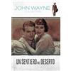 Cult Media Un sentiero nel deserto (John Wayne Collection)