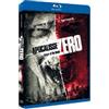 Koch Media Apocalisse zero - Anger of the Dead (Blu-Ray Disc)