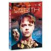 Sound Mirror Life After Beth - L'amore ad ogni costo
