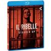 Sound Mirror Il ribelle - Starred Up (Blu-Ray Disc)