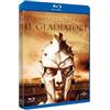 Universal Il Gladiatore (Blu-Ray Disc)
