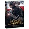 Sound Mirror La spada della vendetta - Sword of Vengeance