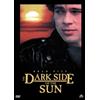 Pulp Video The Dark Side of the Sun