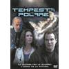 Eagle Pictures Tempesta Polare