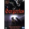 Eagle Pictures Gargoyles