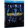 Warner Run All Night - Una notte per sopravvivere (Blu-Ray Disc)