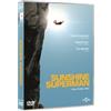 Universal Sunshine Superman